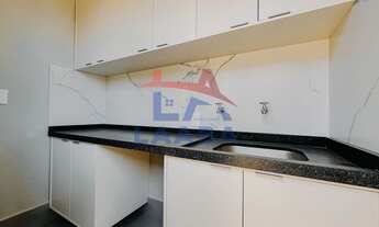 Imagem: Casa 3 suítes piscina à venda Jardins