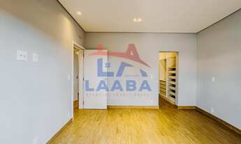 Imagem 5: Casa 3 suítes piscina à venda Jardins di Roma Indaiatuba-SP