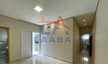 Imagem: Casa para Venda no bairro Jardim Bom Sucesso