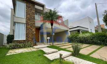 Imagem: Sobrado no Condomínio Alto de Itaici Disponivel