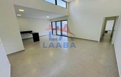 Imagem 7: Casa em Condomínio para Venda Gran Reserve Indaiatuba SP