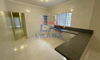 Imagem 3: Casa para Venda no bairro Parque das Nações, localizado na cidade de Indaiatuba / SP