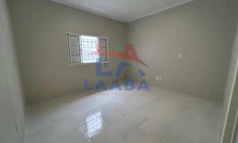 Imagem 6: Casa para Venda no bairro Parque das Nações, localizado na cidade de Indaiatuba / SP