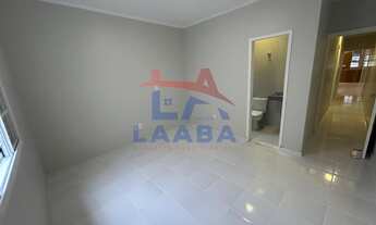 Imagem 7: Casa para Venda no bairro Parque das Nações, localizado na cidade de Indaiatuba / SP