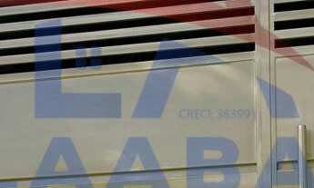 Imagem: Casa para Venda no bairro Parque das Nações