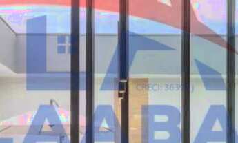 Imagem 4: Casa em Condomínio Disponivel para Venda e Locação no Jardim Residencial Dona Maria José