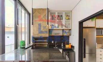 Imagem 5: Casa em Condomínio Disponivel para Venda e Locação no Jardim Residencial Dona Maria José