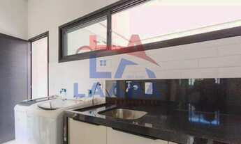 Imagem 7: Casa em Condomínio Disponivel para Venda e Locação no Jardim Residencial Dona Maria José