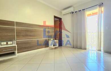 Imagem 5: Casa Sobrado armários planejados Cidade Nova Indaiatuba-SP