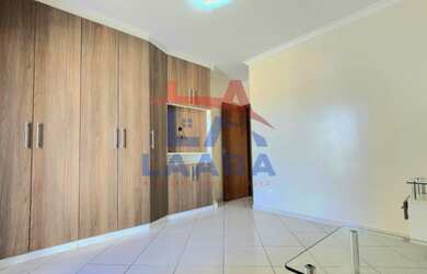 Imagem 4: Casa Sobrado armários planejados Cidade Nova Indaiatuba-SP