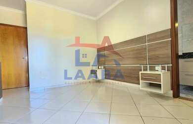 Imagem 2: Casa Sobrado armários planejados Cidade Nova Indaiatuba-SP