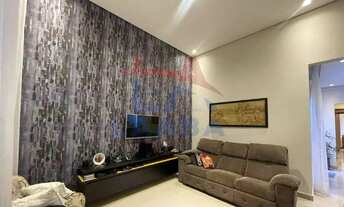 Imagem 7: Casa à Venda no Jardim Esplanada, Indaiatuba-sp