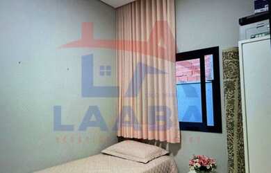 Imagem 6: Casa para Venda Comdominio Residencial Park Gran Reserve Indaiatuba SP