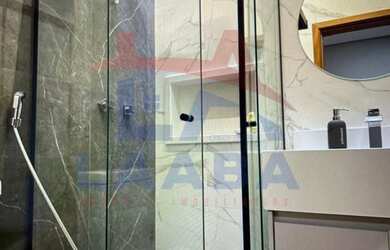 Imagem 7: Casa para Venda Comdominio Residencial Park Gran Reserve Indaiatuba SP