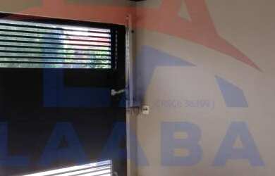 Imagem 2: Casa para Venda Parque Residencial Sabiás Indaiatuba SP