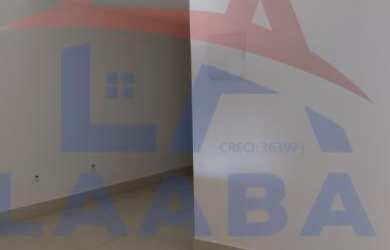 Imagem 3: Casa para Venda Parque Residencial Sabiás Indaiatuba SP