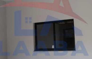 Imagem 5: Casa para Venda Parque Residencial Sabiás Indaiatuba SP