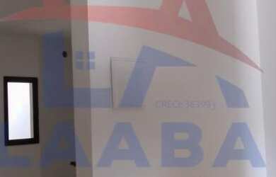 Imagem 4: Casa para Venda Parque Residencial Sabiás Indaiatuba SP