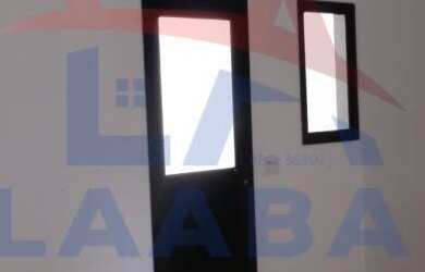 Imagem 7: Casa para Venda Parque Residencial Sabiás Indaiatuba SP