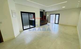 Imagem 5: Casa a Venda, Condominio Jardim Toscana Indaiatuba / SP