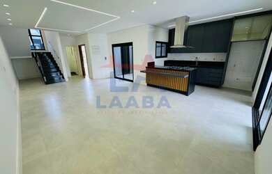 Imagem 6: Casa a Venda, Condominio Jardim Toscana Indaiatuba / SP