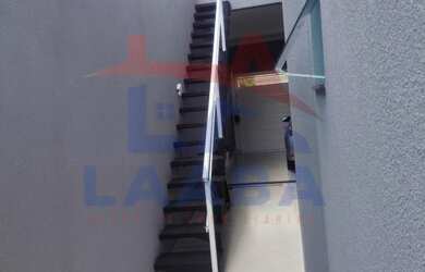 Imagem 6: Casa para Venda no bairro Jardim Colonial, em  Indaiatuba / SP