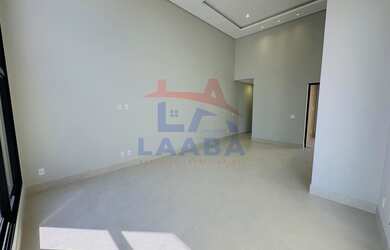 Imagem 4: Casa 3 Suítes e Piscina Condomínio Jardim Piemonte Indaiatuba SP