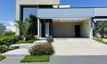 Imagem: Casa 3 Suítes e Piscina Condomínio Jardim