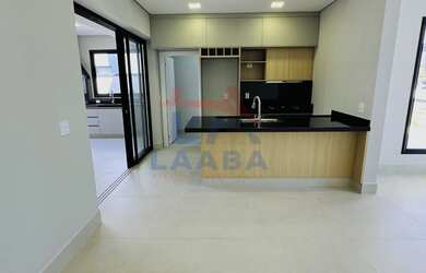 Imagem 7: Casa 3 Suítes e Piscina Condomínio Jardim Piemonte Indaiatuba SP