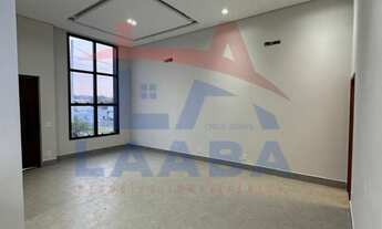 Imagem 4: Casa em Condomínio para Venda, Condominio Milano Indaiatuba SP