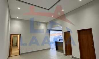 Imagem 5: Casa em Condomínio para Venda, Condominio Milano Indaiatuba SP