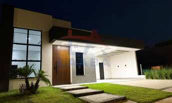 Imagem 3: Casa em Condomínio para Venda, Condominio Milano Indaiatuba SP