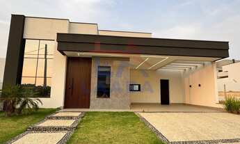 Imagem: Casa em Condomínio para Venda, Condominio