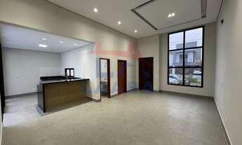 Imagem 6: Casa em Condomínio para Venda, Condominio Milano Indaiatuba SP