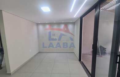 Imagem 3: Casa para Venda Jardim Adriana, próximo ao parque ecológico