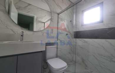 Imagem 5: Casa para Venda Jardim Adriana, próximo ao parque ecológico