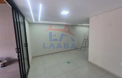 Imagem 4: Casa para Venda Jardim Adriana, próximo ao parque ecológico