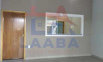 Imagem: Casa para Venda no bairro Centro, localizado