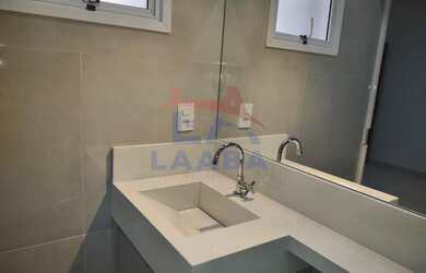 Imagem 2: Casa para Venda no bairro Centro, localizado na cidade de Indaiatuba / SP