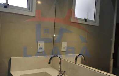 Imagem 4: Casa para Venda no bairro Centro, localizado na cidade de Indaiatuba / SP