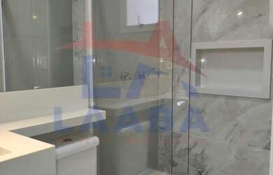 Imagem 5: Casa para Venda no bairro Centro, localizado na cidade de Indaiatuba / SP