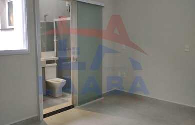 Imagem 7: Casa para Venda no bairro Centro, localizado na cidade de Indaiatuba / SP