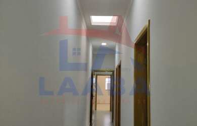 Imagem 6: Casa para Venda no bairro Centro, localizado na cidade de Indaiatuba / SP