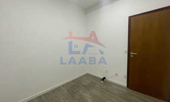 Imagem 4: Sala Comercial para Locação no bairro Parque Campo Bonito,em Indaiatuba / SP