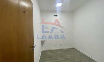 Imagem 1: Sala Comercial para Locação no bairro Parque Campo Bonito,em Indaiatuba / SP