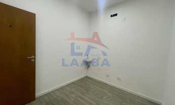 Imagem 2: Sala Comercial para Locação no bairro Parque Campo Bonito,em Indaiatuba / SP