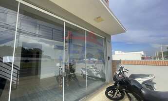 Imagem 5: Sala Comercial para Locação no bairro Parque Campo Bonito,em Indaiatuba / SP