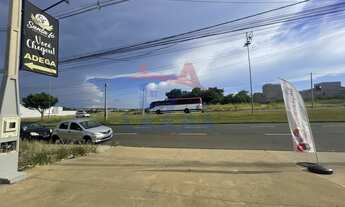 Imagem 6: Sala Comercial para Locação no bairro Parque Campo Bonito,em Indaiatuba / SP