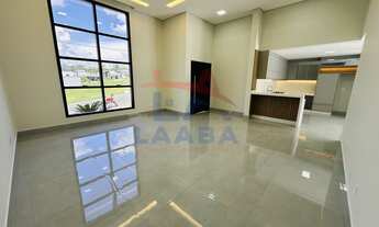 Imagem 7: Casa em Condomínio para Venda, Condomínio Milano Indaiatuba SP