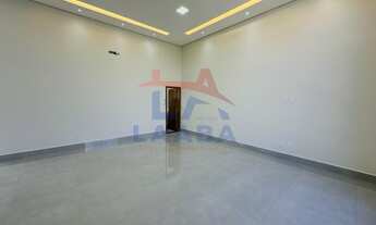 Imagem 5: Casa em Condomínio para Venda, Condomínio Milano Indaiatuba SP